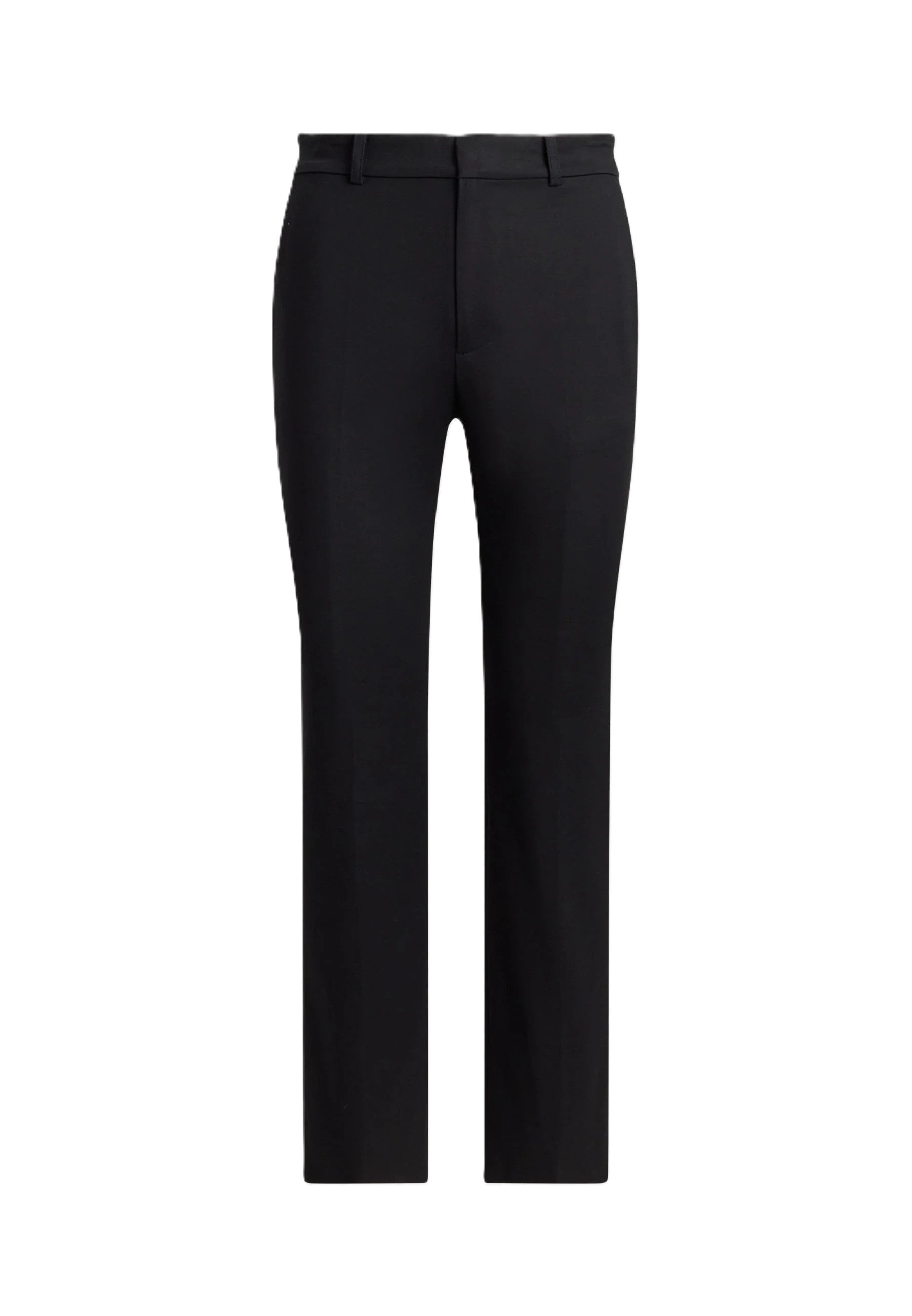 Woven-Cigarette-Pants