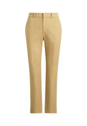 Birch Tan