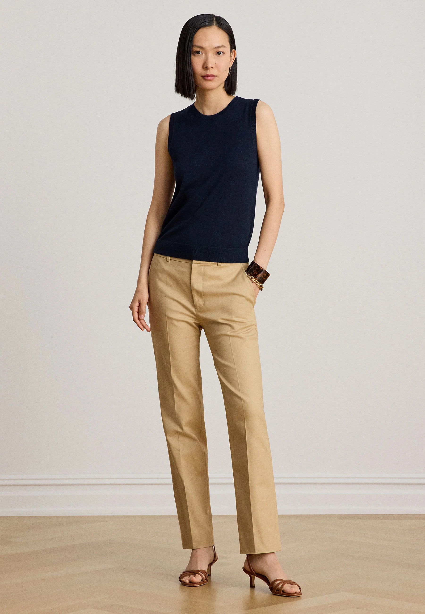 Woven-Cigarette-Pants 