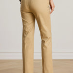 Woven-Cigarette-Pants 