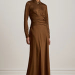 Woven-Slim-Dresses 