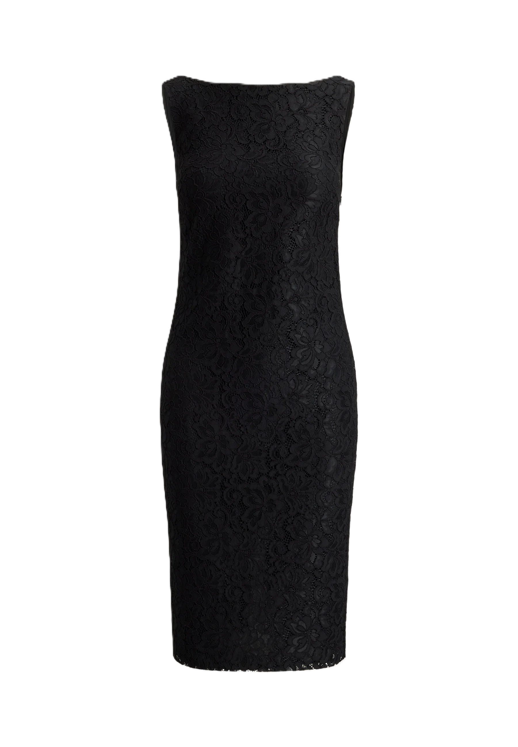 Woven-Sheath-Dresses