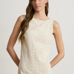 Woven-Sheath-Dresses 