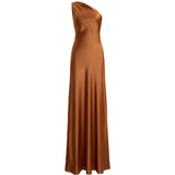 Woven-Fit & Flare-Dresses 