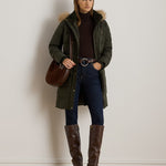 Ht Pf Trhd35-Insulated-Coat 