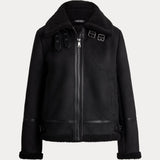 Fx Sh Sb 24"-Unlined-Coat