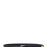 Lrl Cap 20-Belt-Skinny 