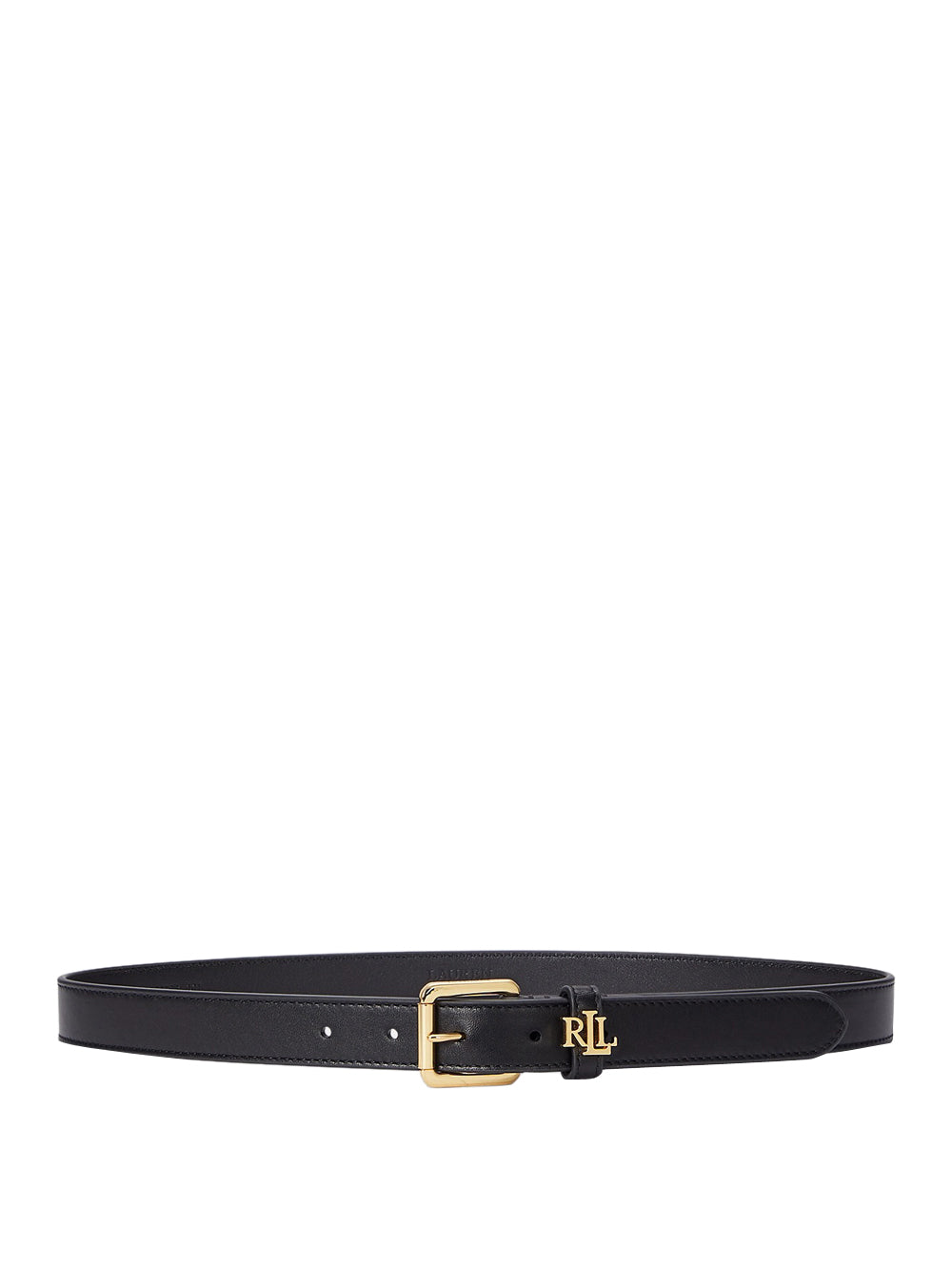 Lgo Kpper 25-Belt-Skinny