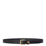 Lgo Kpper 25-Belt-Skinny