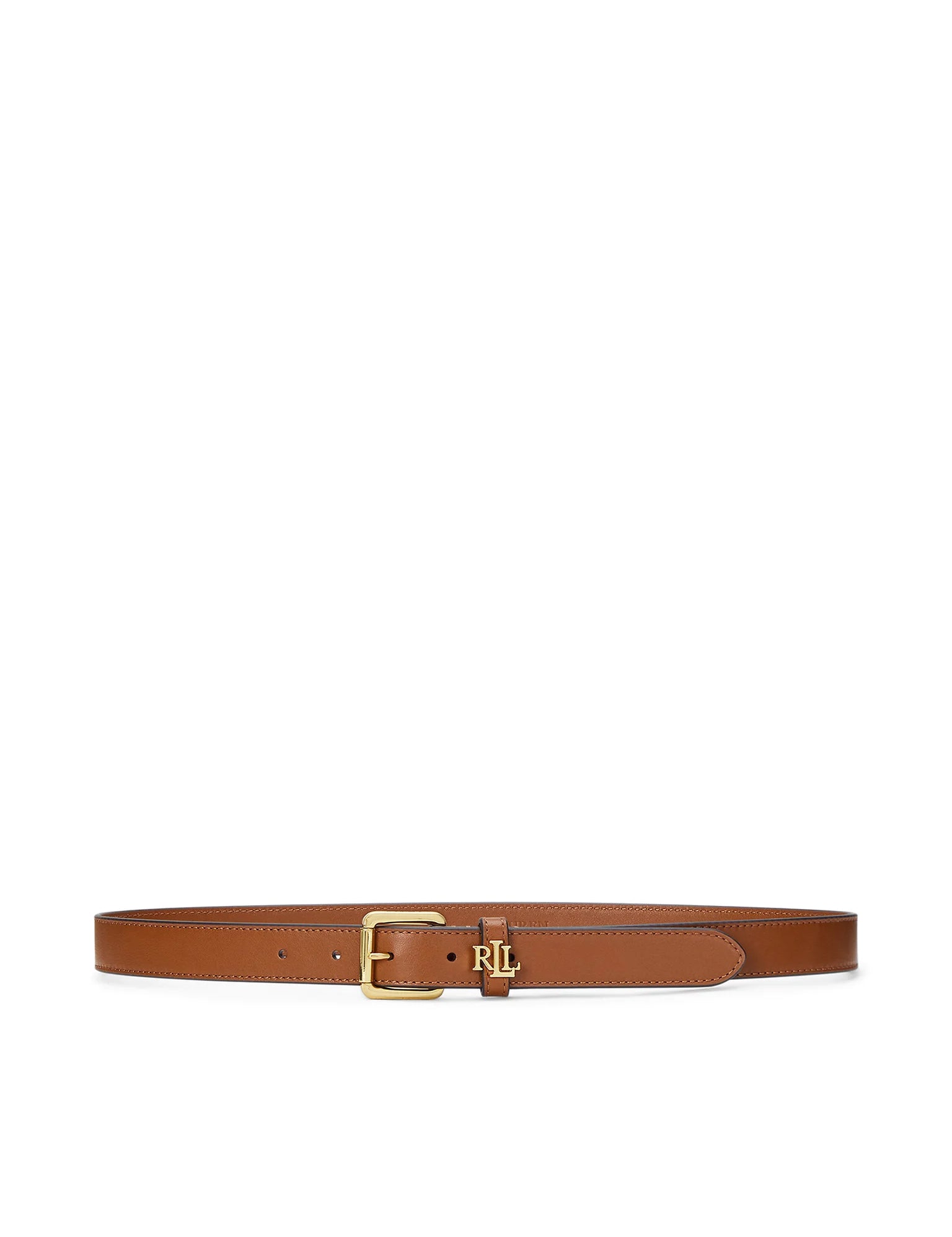 Lgo Kpper 25-Belt-Skinny 