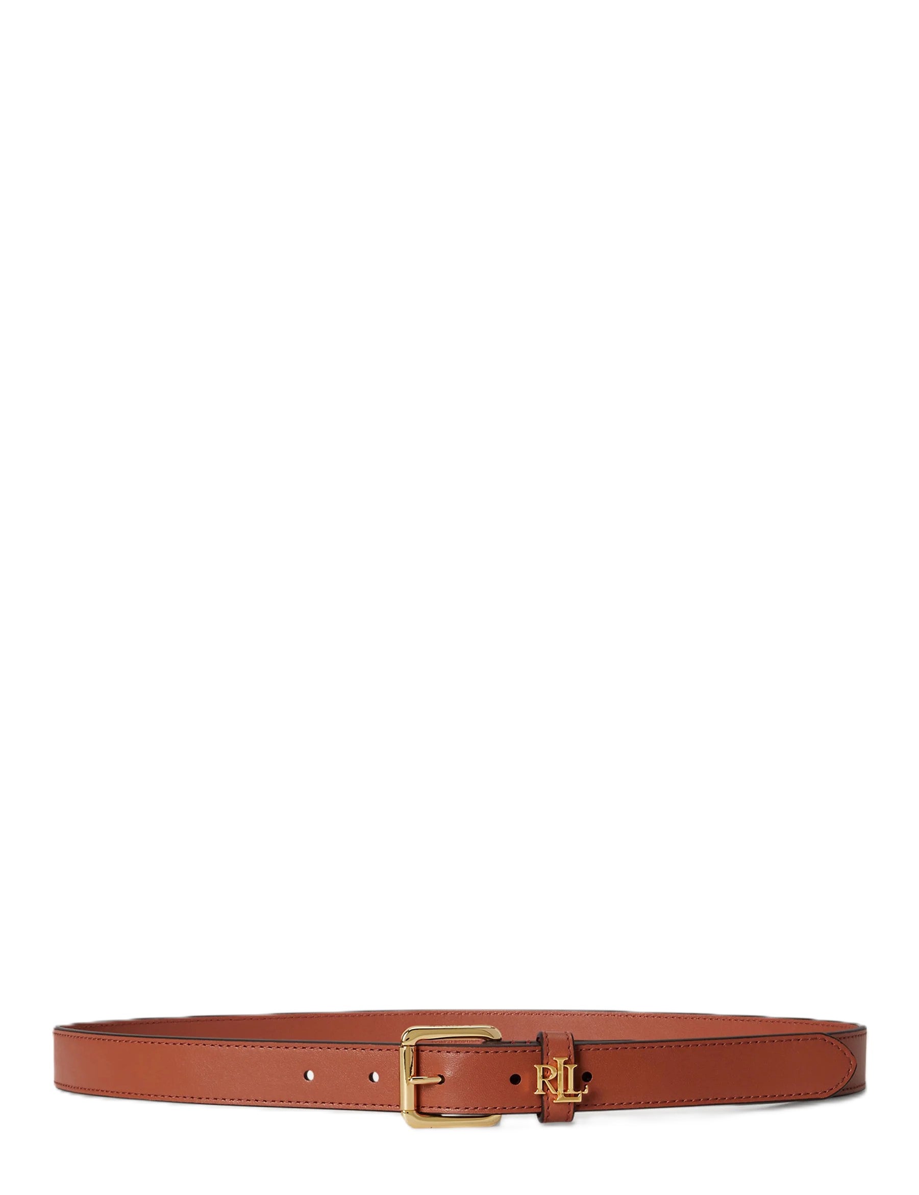 Lgo Kpper 25-Belt-Skinny 