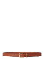 Red Terracotta