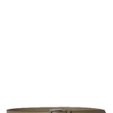 Lgo Kpper 25-Belt-Skinny 