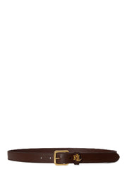 Chestnut Brown