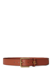 Red Terracotta