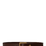 Logo Keeper-Belt-Medium 