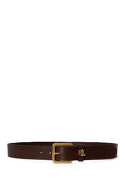 Chestnut Brown