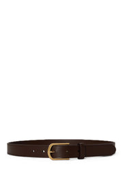 Chestnut Brown