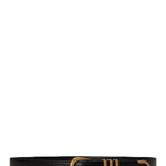 Metal Keeper-Belt-Skinny