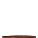 Rev Lrl 30-Belt-Medium