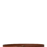 Rev Lrl 30-Belt-Medium