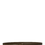 Rev Lrl 30-Belt-Medium