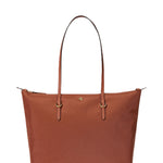 Keaton 26-Tote-Medium 