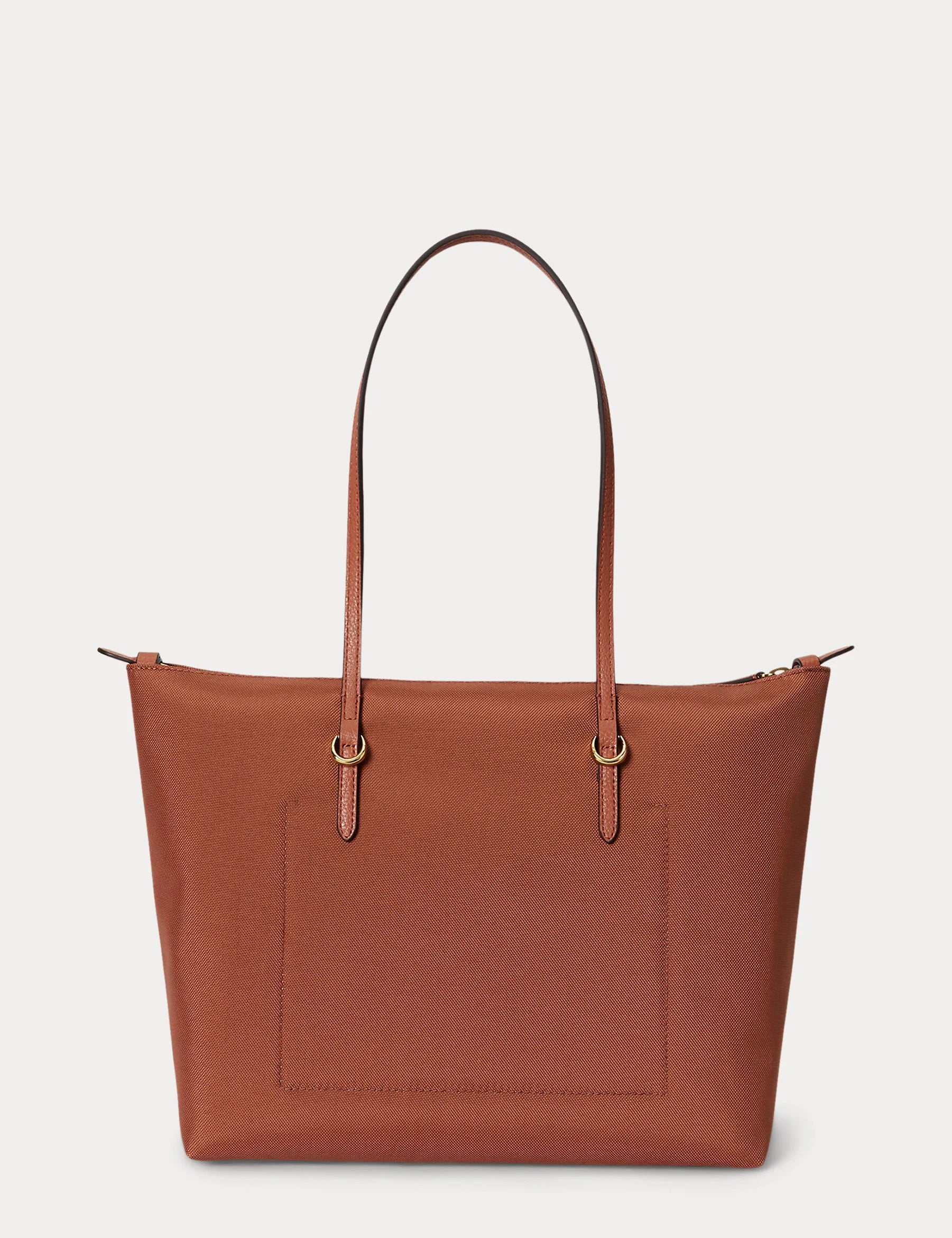 Keaton 26-Tote-Medium 