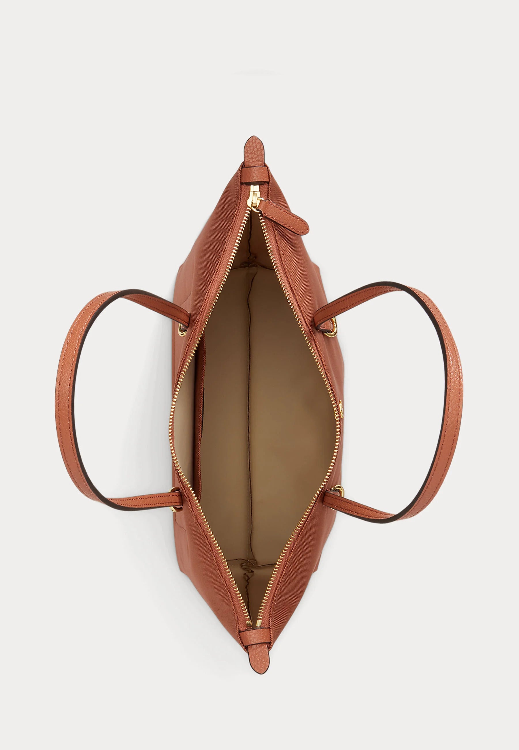 Keaton 26-Tote-Medium 