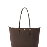 Keaton 26-Tote-Medium