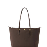 Keaton 26-Tote-Medium