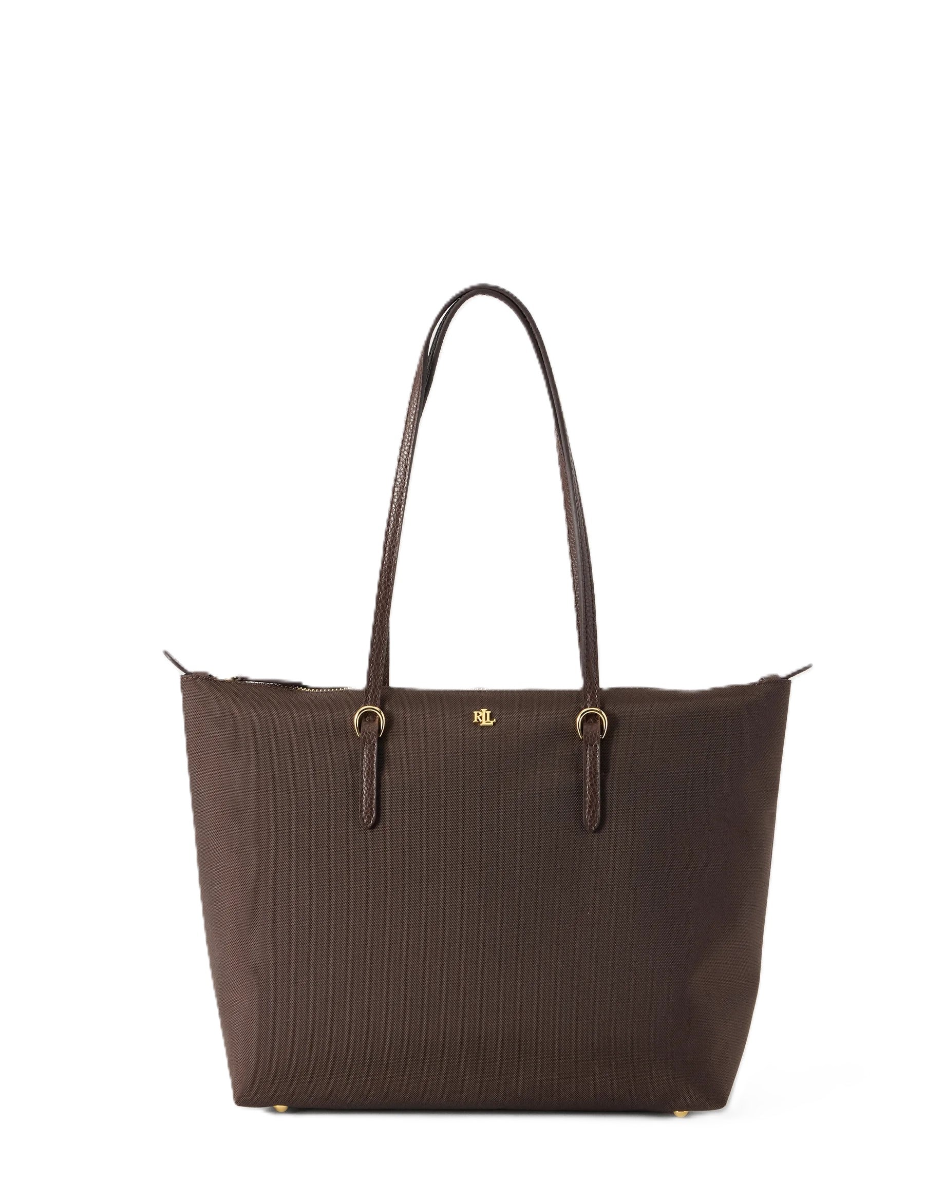 Keaton 26-Tote-Medium 