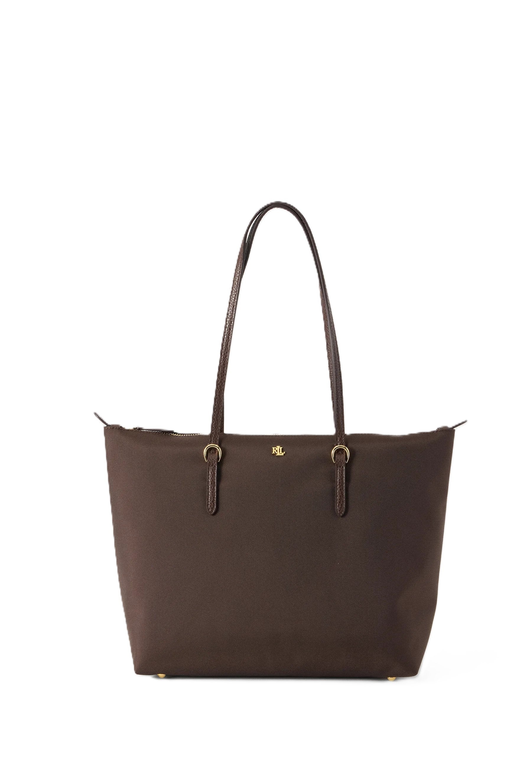 Keaton 26-Tote-Medium