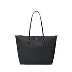 Keaton 31-Tote-Large