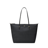 Keaton 31-Tote-Large