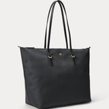 Keaton 31-Tote-Large