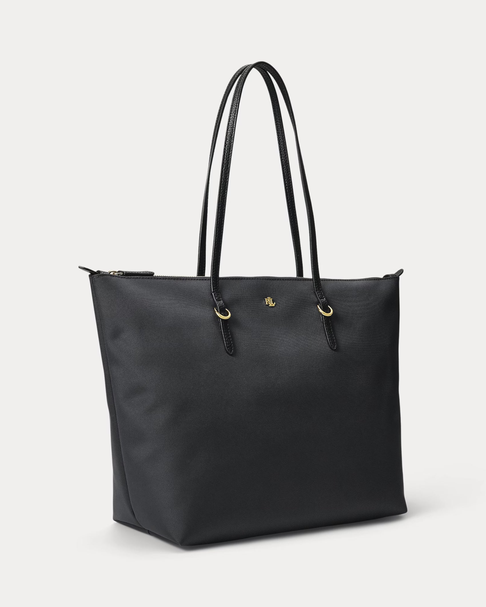 Keaton 31-Tote-Large