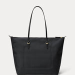 Keaton 31-Tote-Large