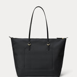 Keaton 31-Tote-Large