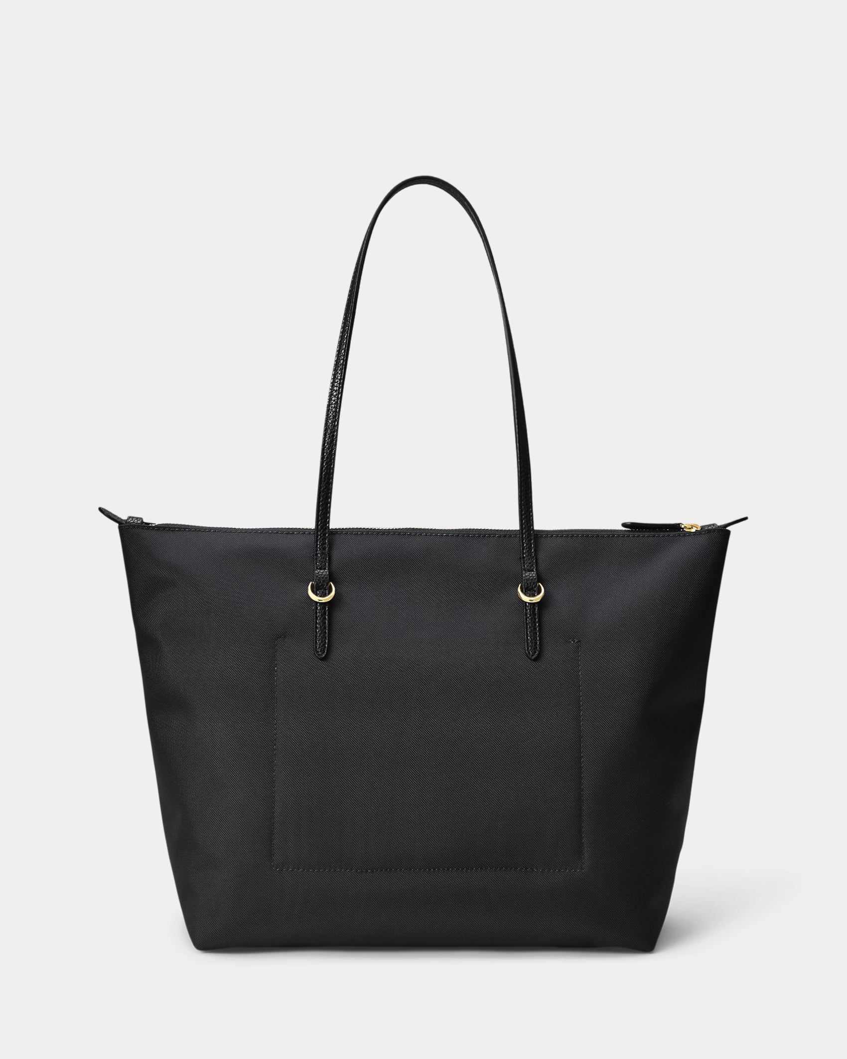 Keaton 31-Tote-Large