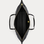 Keaton 31-Tote-Large