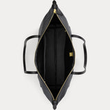 Keaton 31-Tote-Large