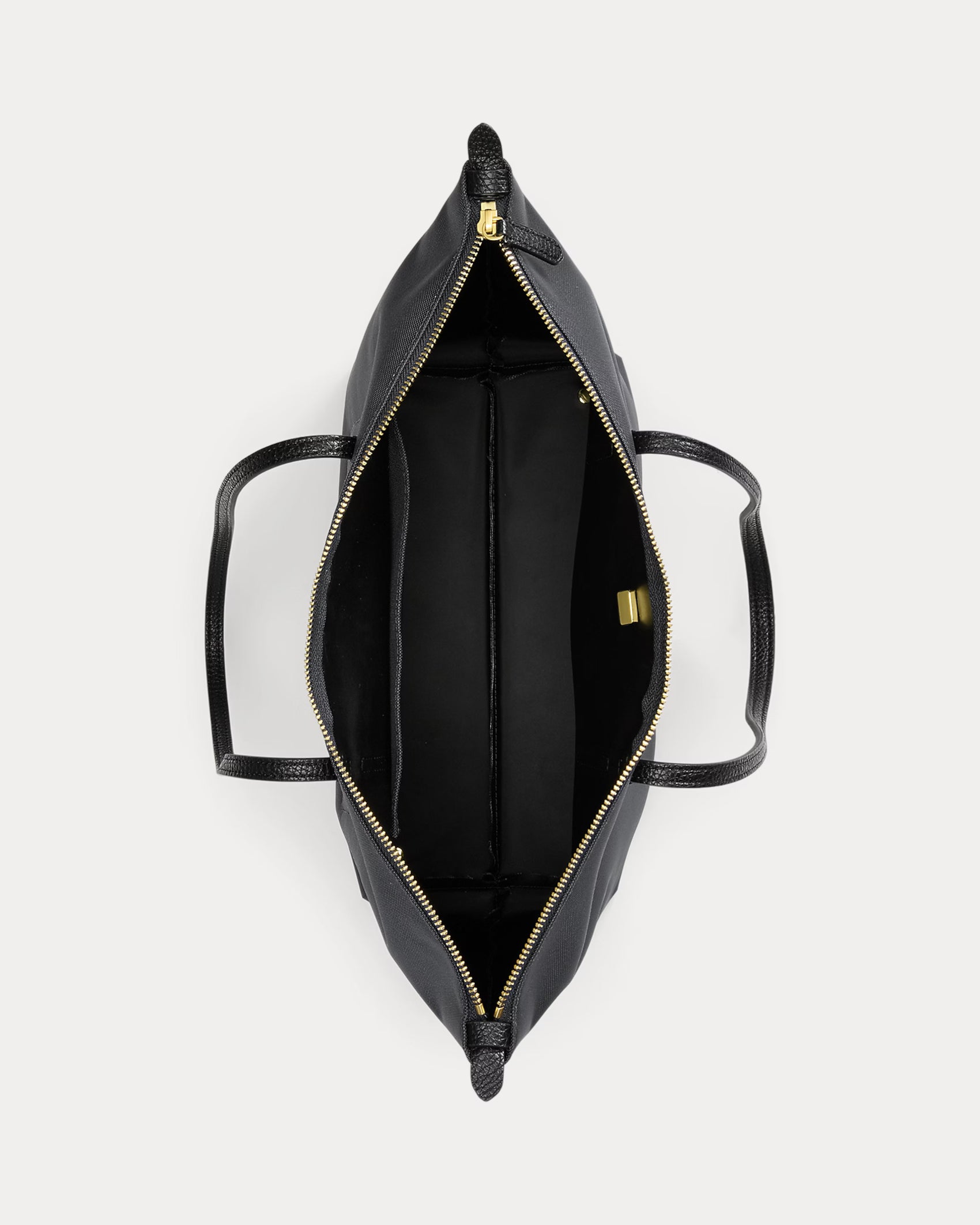 Keaton 31-Tote-Large