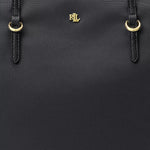 Keaton 31-Tote-Large