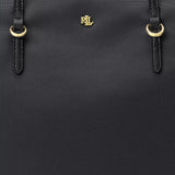 Keaton 31-Tote-Large