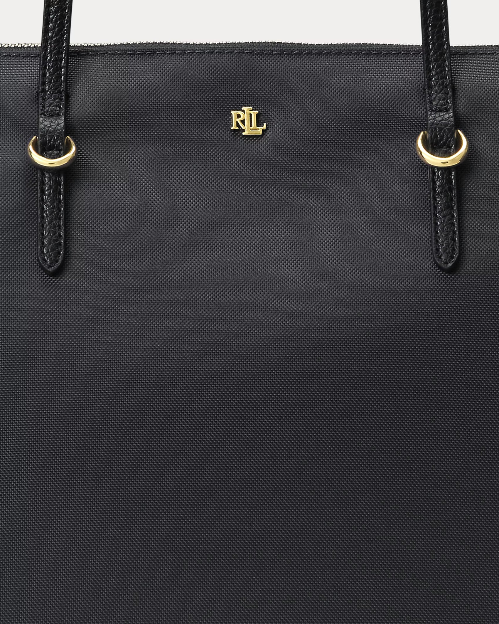 Keaton 31-Tote-Large