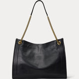 Brdly Shppr-Tote-Large 
