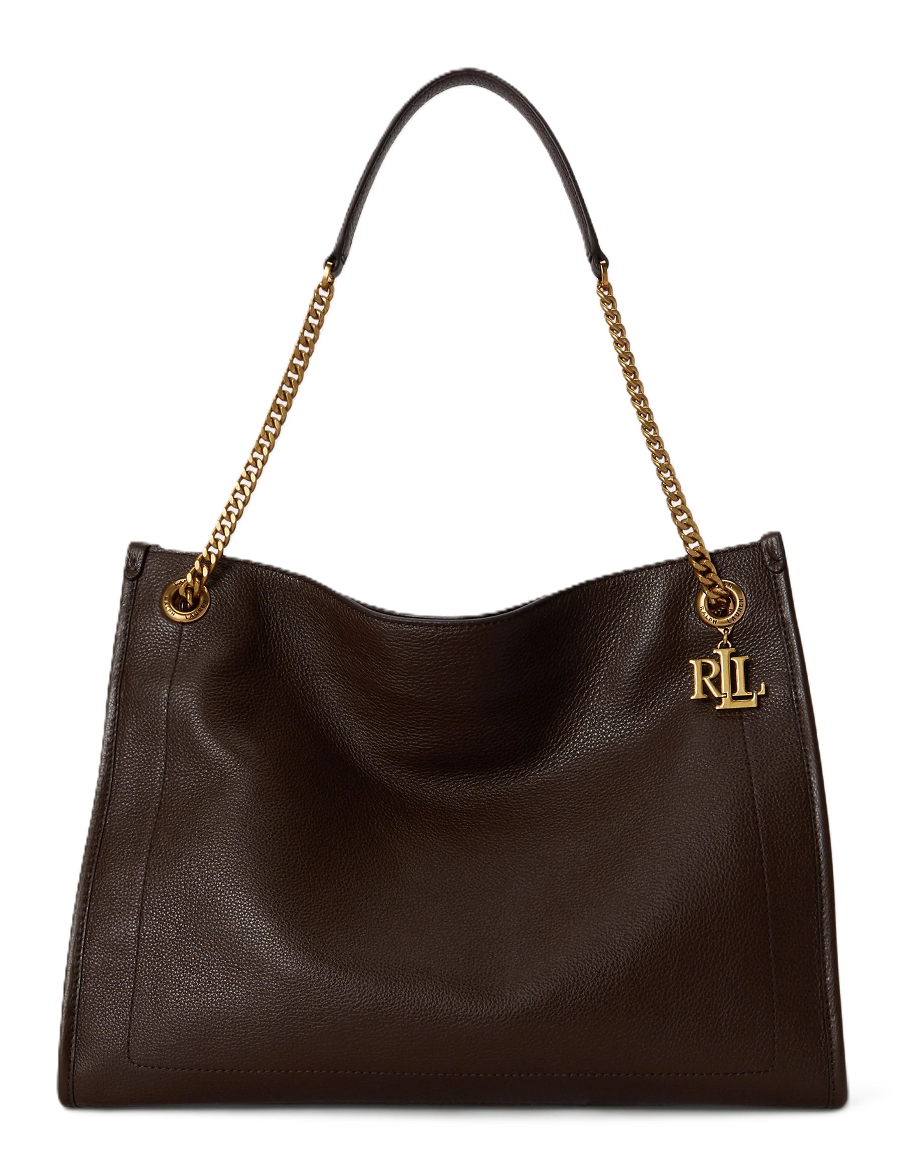 Brdly Shppr-Tote-Large 