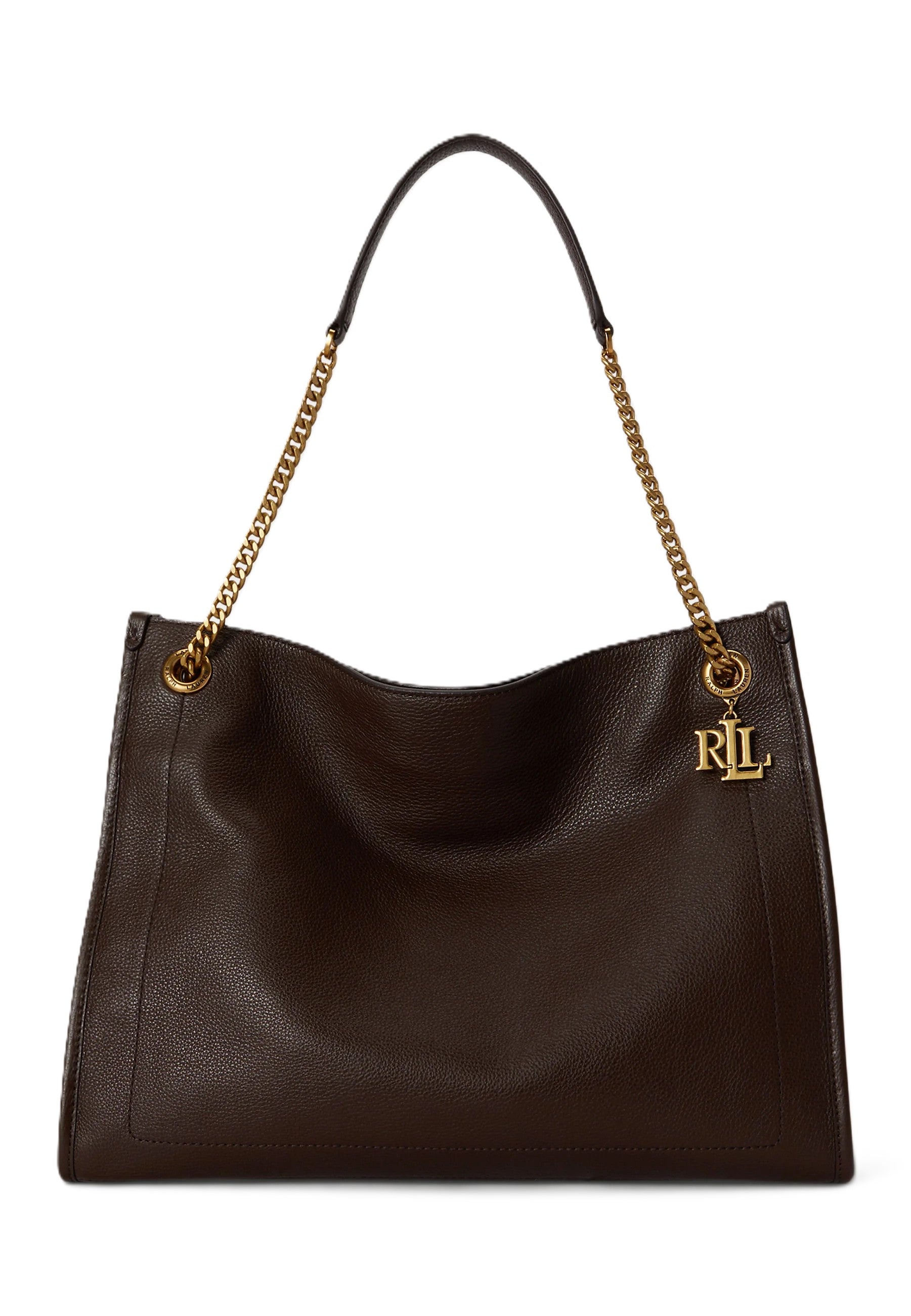 Brdly Shppr-Tote-Large 