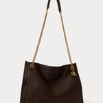 Brdly Shppr-Tote-Large 